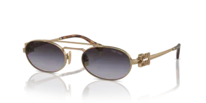 Miu Miu MU 54ZS 7OE5D1