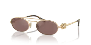Miu Miu MU 54ZS ZVN70D
