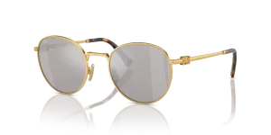 Miu Miu MU 55ZS 5AK07F