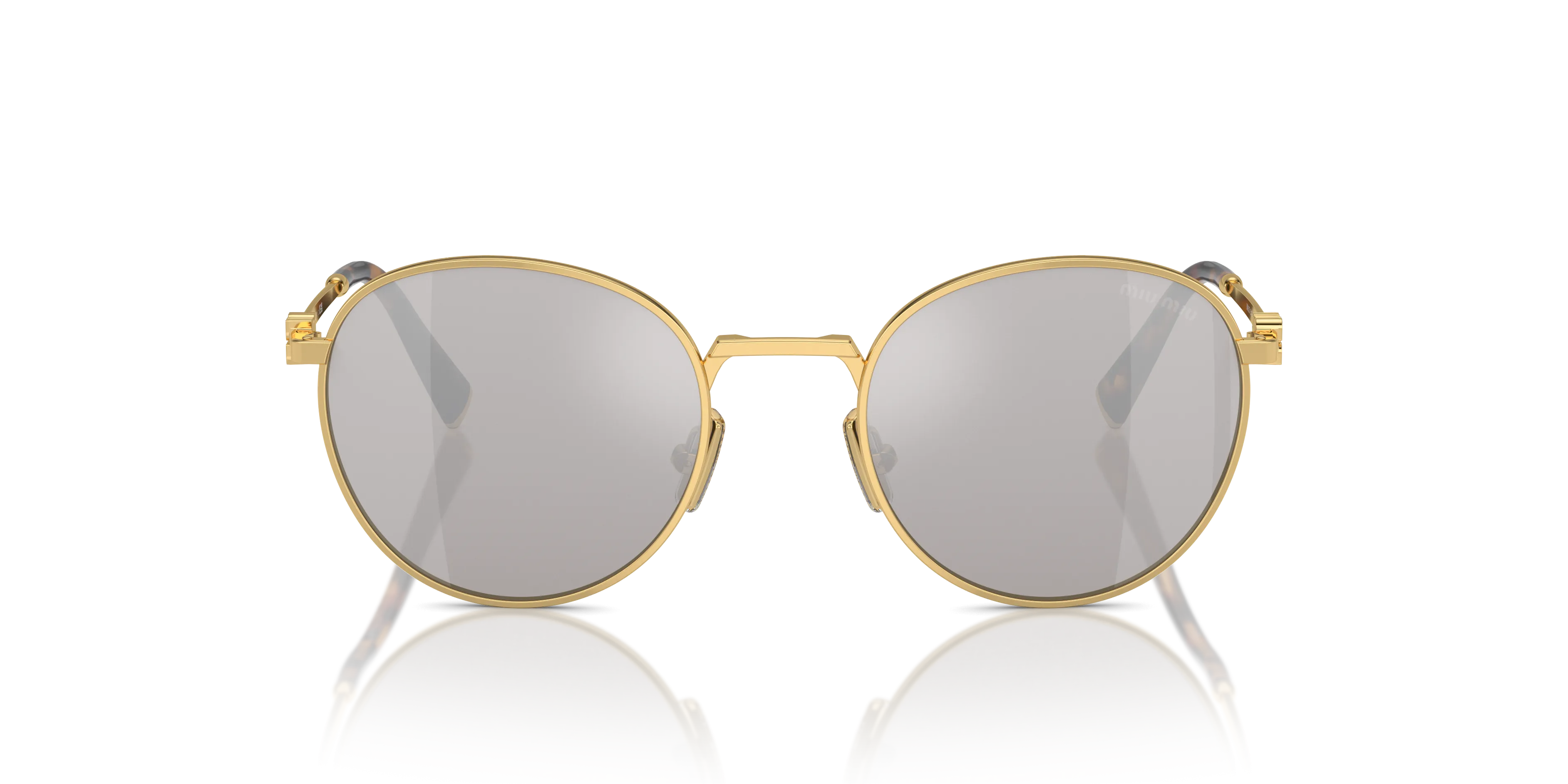 Miu Miu MU 55ZS 5AK07F