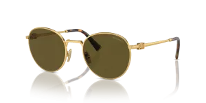 Miu Miu MU 55ZS 5AK09Z