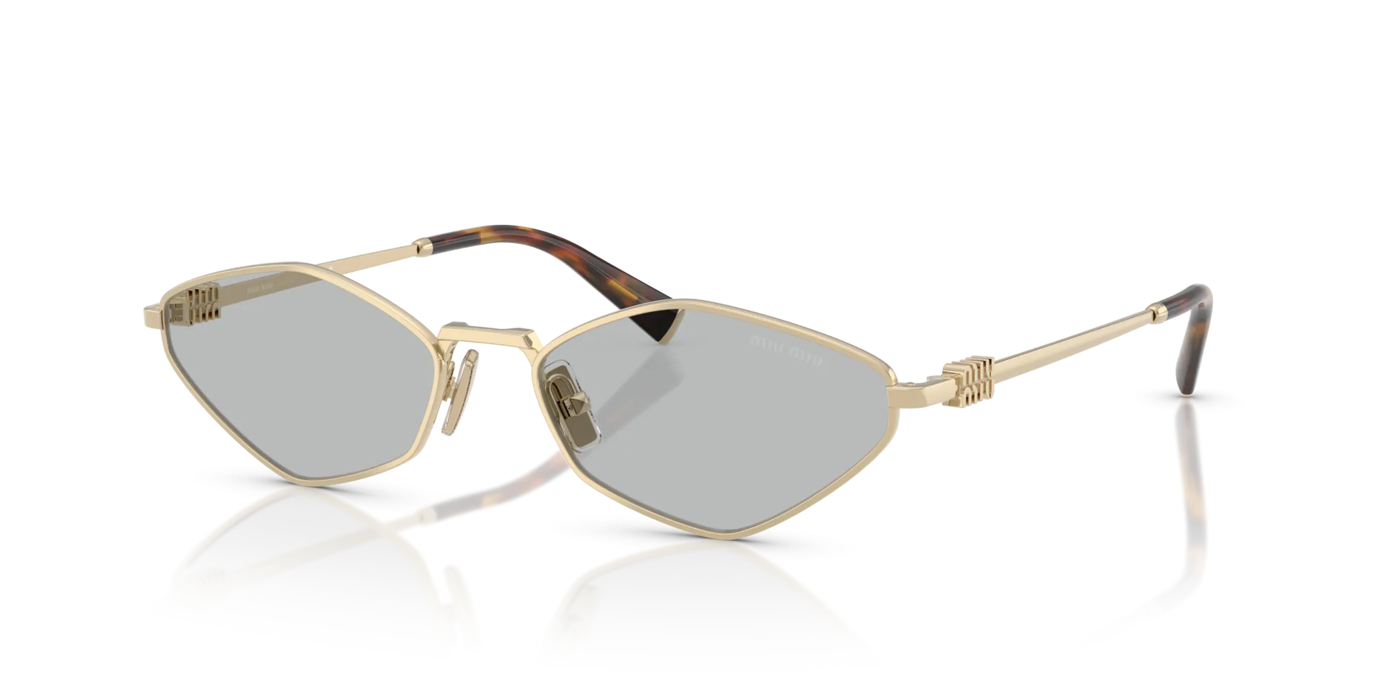 Miu Miu MU 56ZS ZVN50K