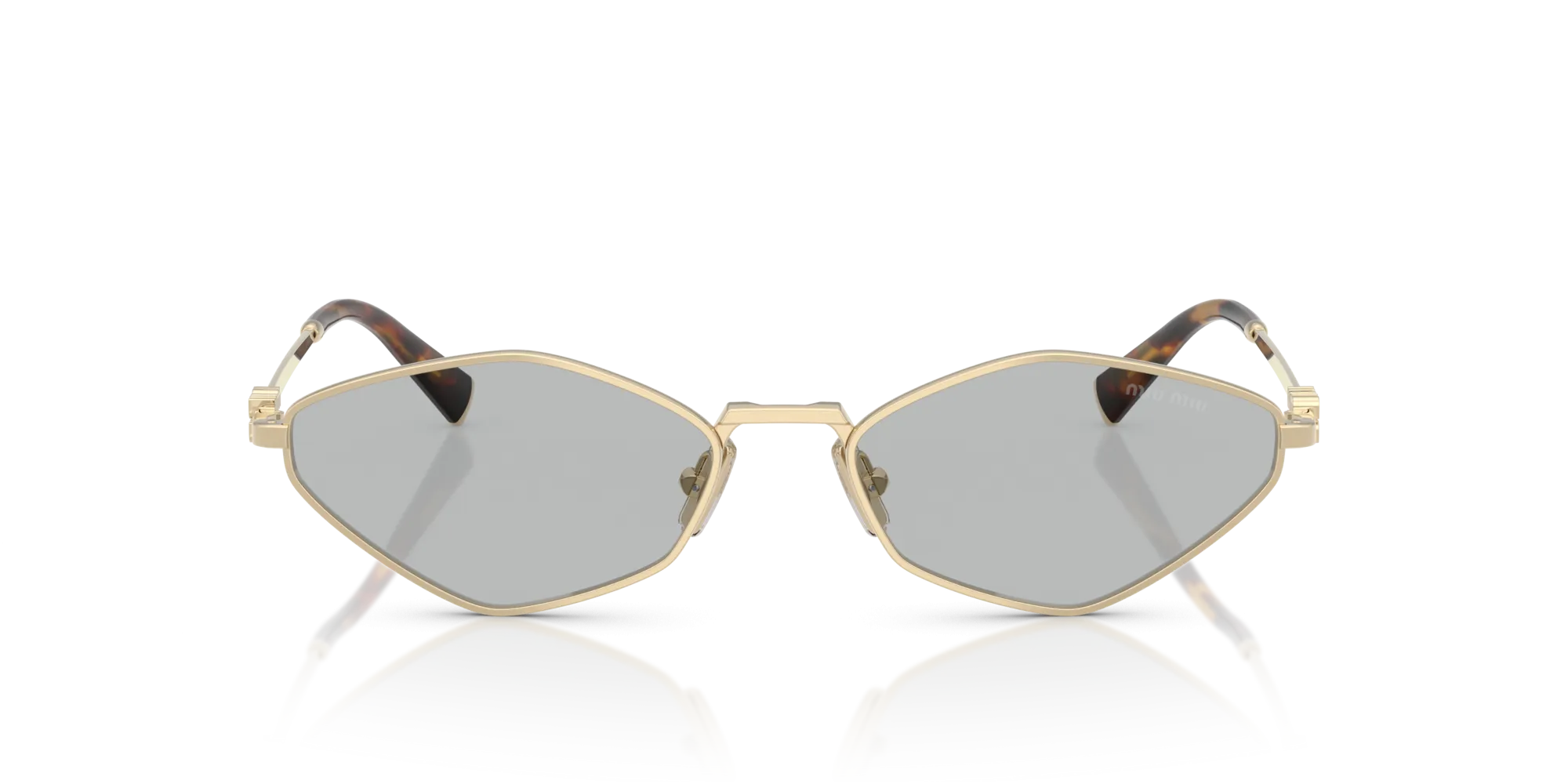 Miu Miu MU 56ZS ZVN50K