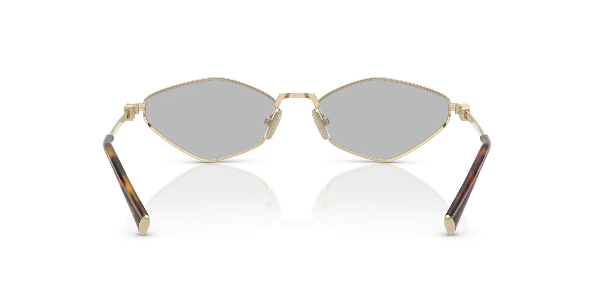 Miu Miu MU 56ZS ZVN50K