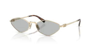 Miu Miu MU 56ZS ZVN50K
