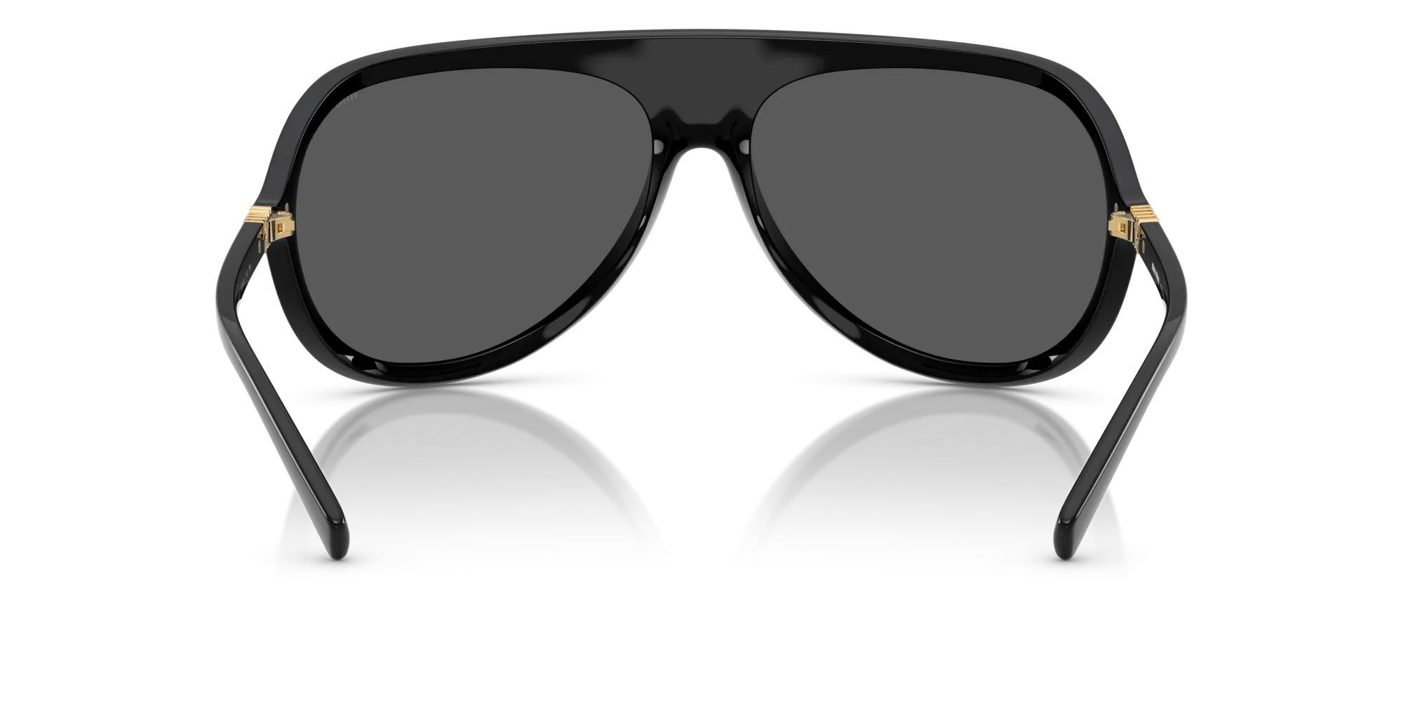 Miu Miu MU A01S 1AB5S0