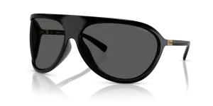 Miu Miu MU A01S 1AB5S0
