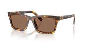 Miu Miu MU A05S 14L60M