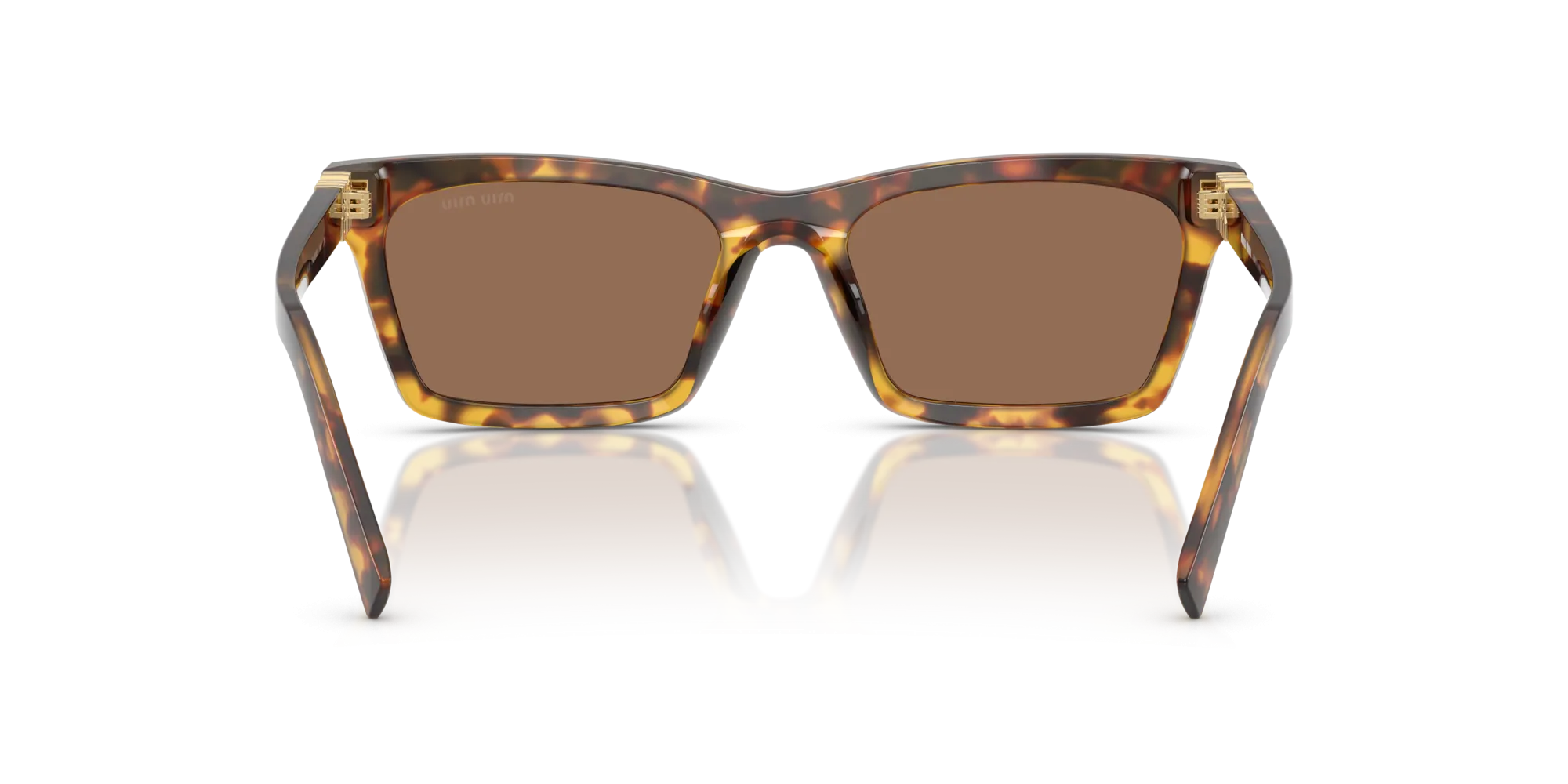 Miu Miu MU A05S 14L60M