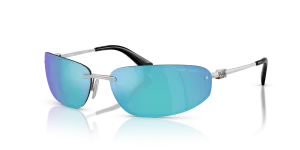 Miu Miu MU A50S 1BC10K