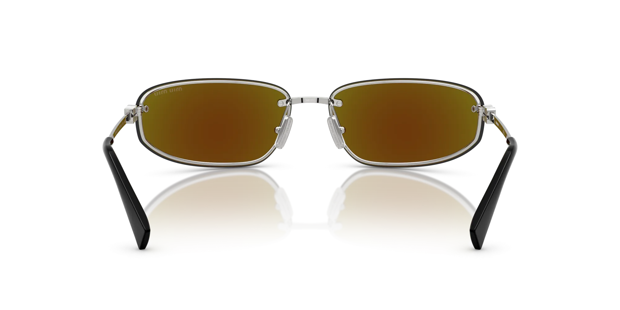 Miu Miu MU A50S 1BC10K