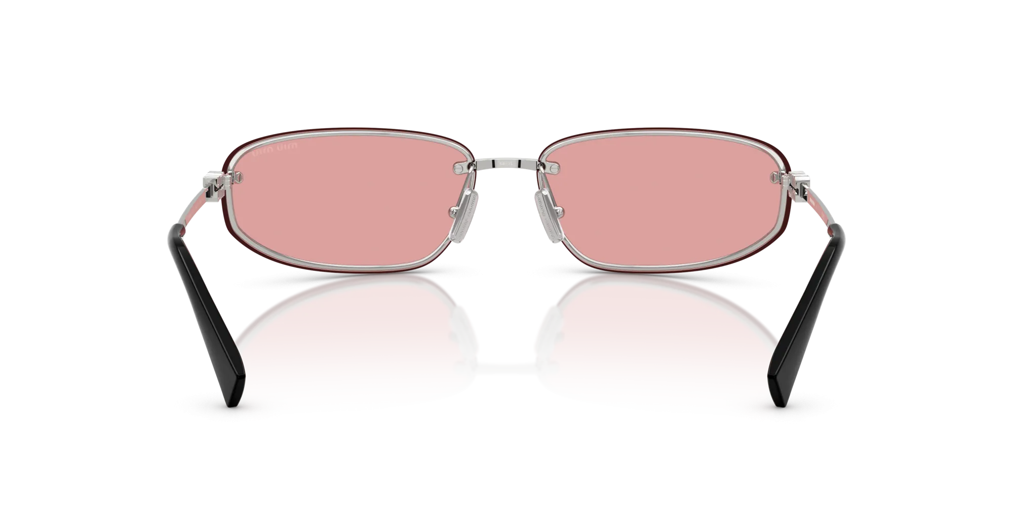 Miu Miu MU A50S 1BC70J