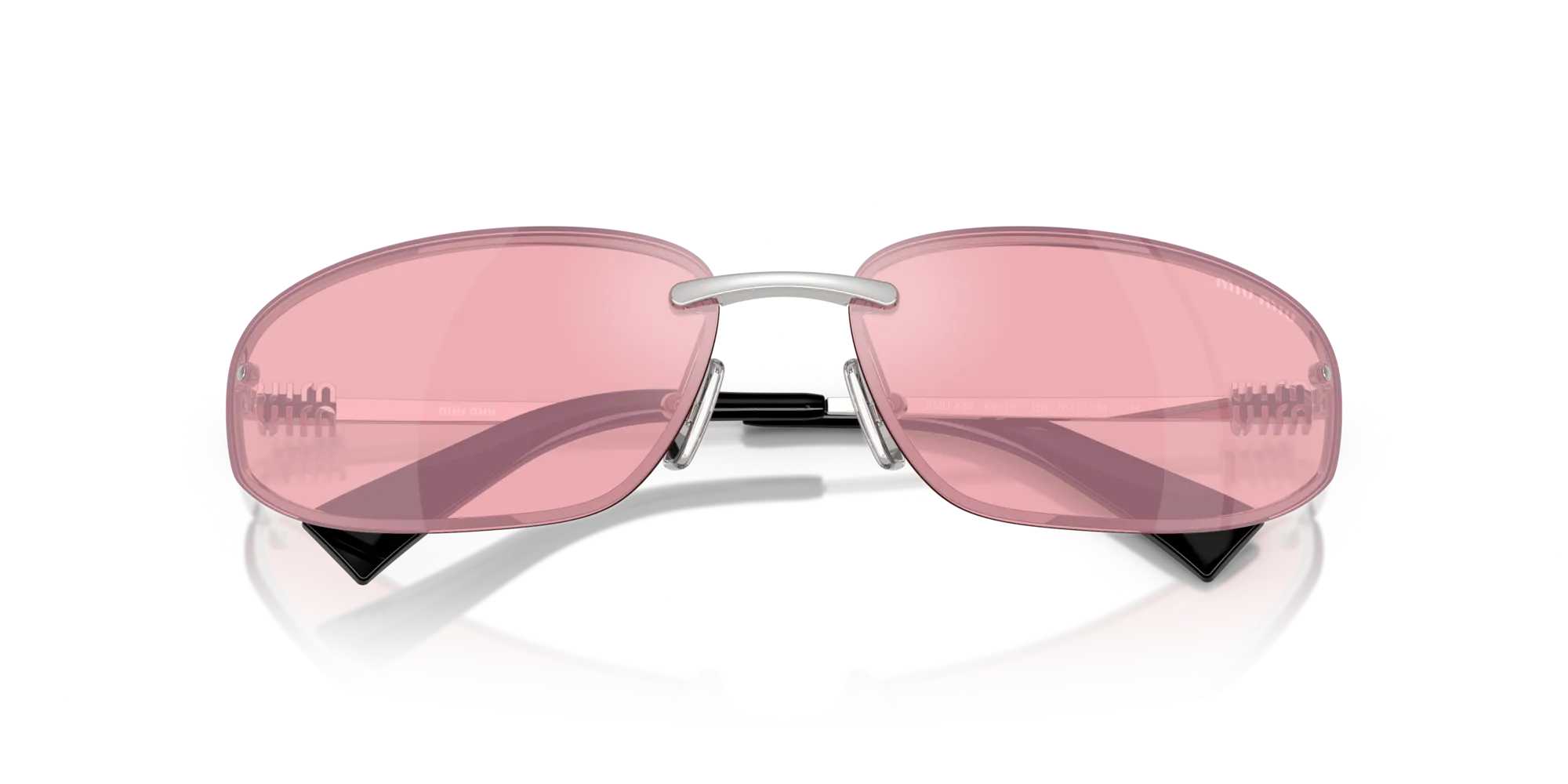 Miu Miu MU A50S 1BC70J