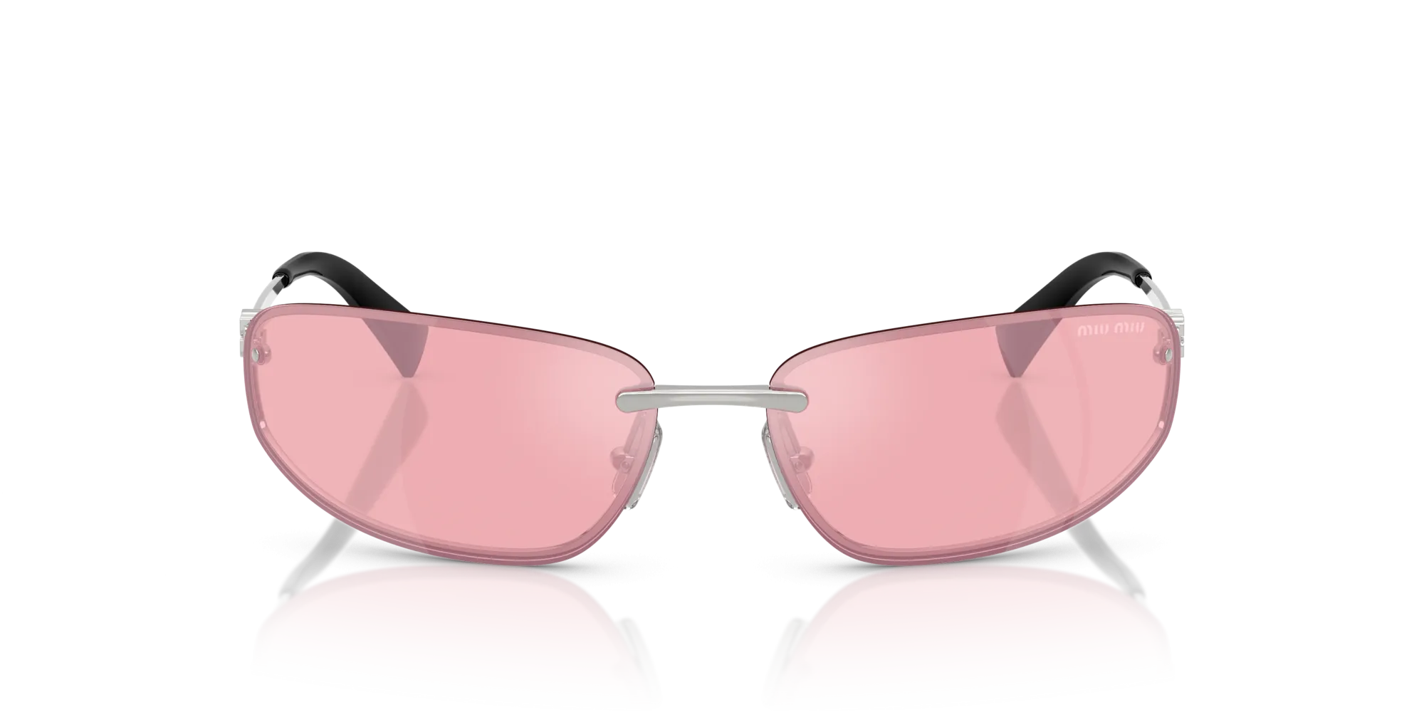 Miu Miu MU A50S 1BC70J