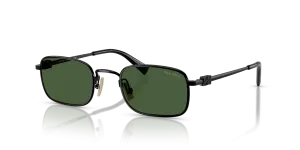 Miu Miu MU A53S 1AB1I0