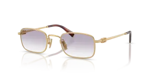 Miu Miu MU A53S 5AK04O