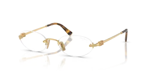Miu Miu MU A54S 5AK08N