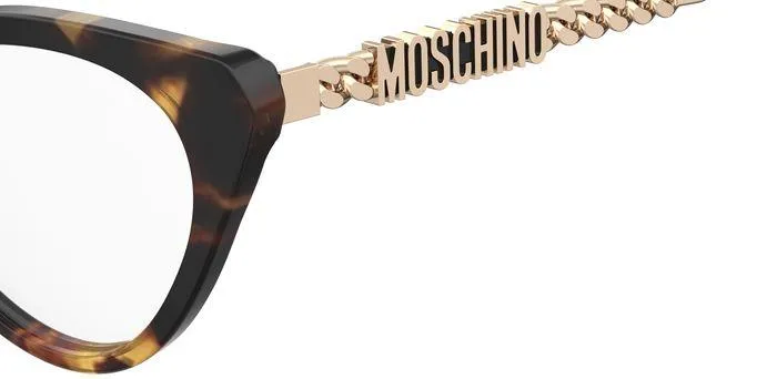 Moschino MOS626 05L