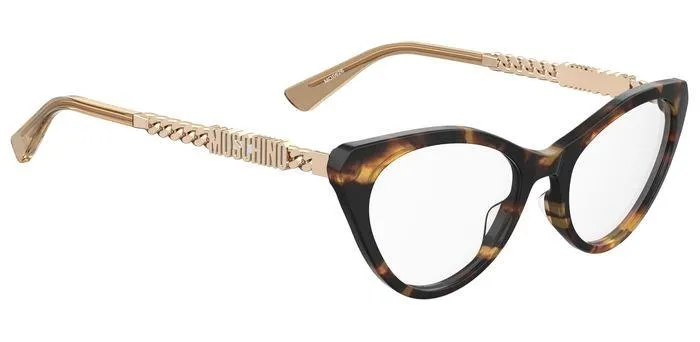 Moschino MOS626 05L