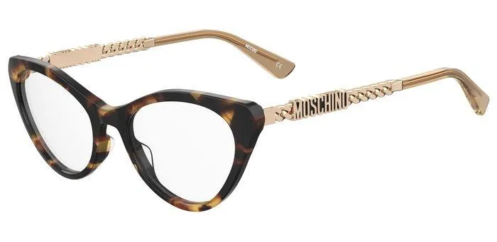 Moschino MOS626 05L