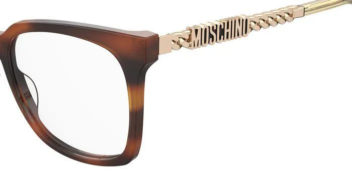 Moschino MOS627 05L