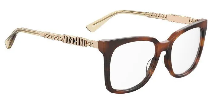 Moschino MOS627 05L