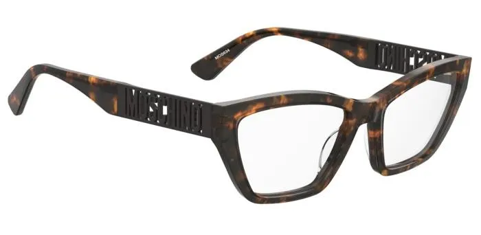 Moschino MOS634 086