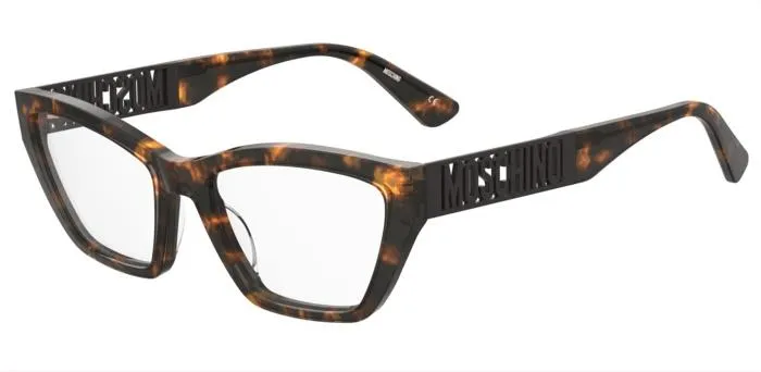 Moschino MOS634 086