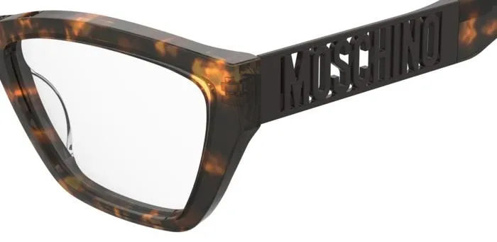 Moschino MOS634 086