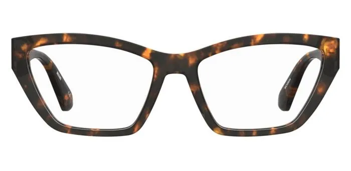 Moschino MOS634 086