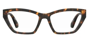 Moschino MOS634 086