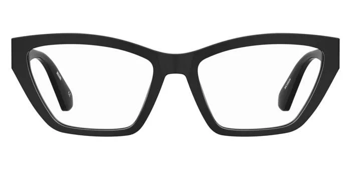 Moschino MOS634 807