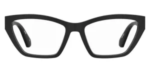 Moschino MOS634 807