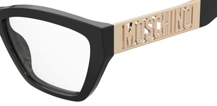 Moschino MOS634 807