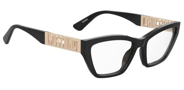 Moschino MOS634 807