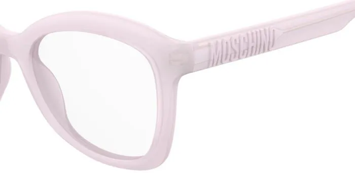 Moschino MOS636 35J