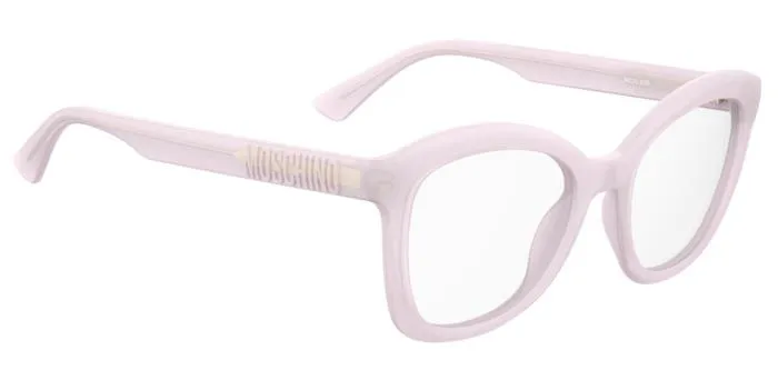 Moschino MOS636 35J