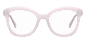 Moschino MOS636 35J