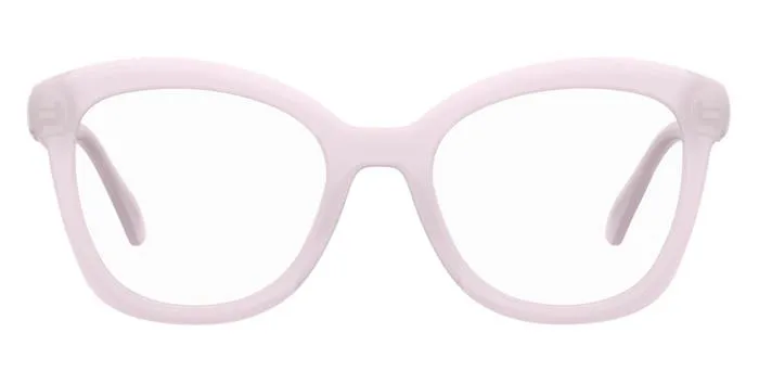 Moschino MOS636 35J