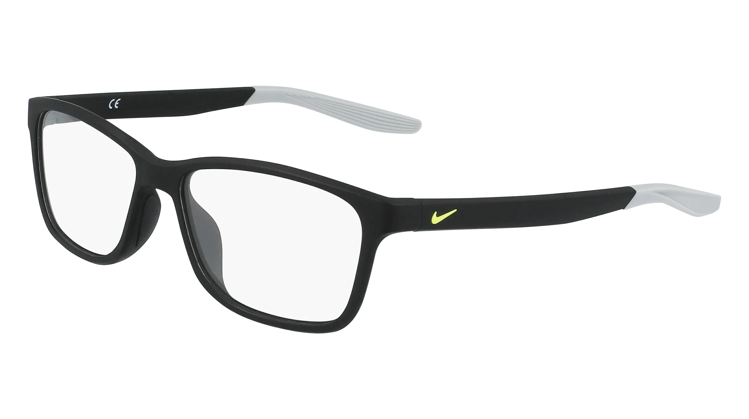 Nike 5048 1