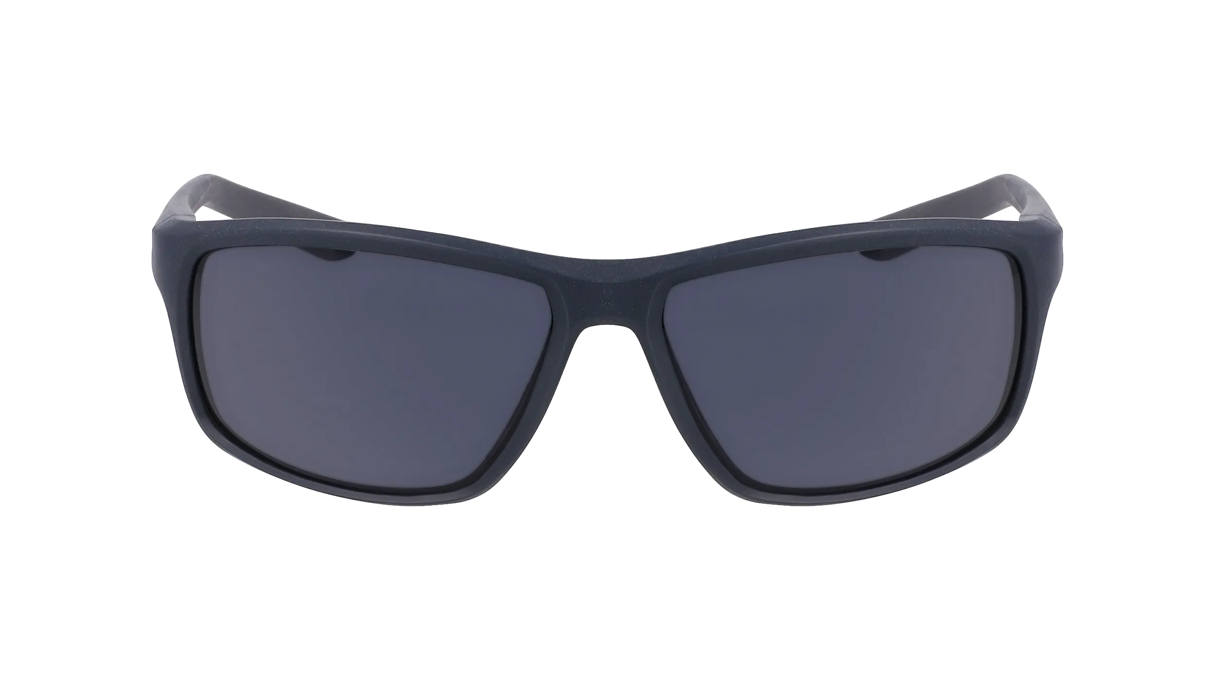 Nike Adrenaline 22 DV2372 22