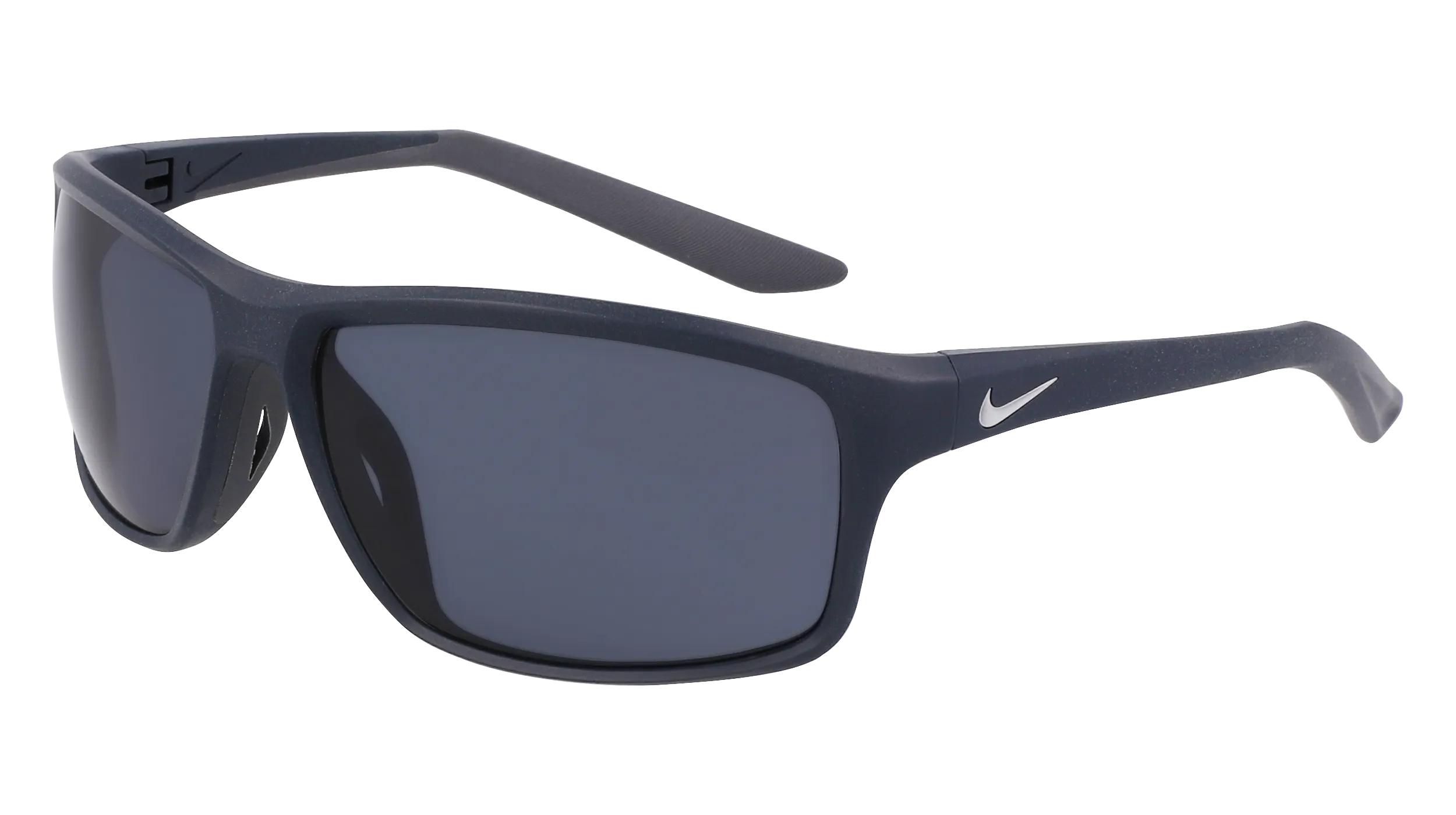 Nike Adrenaline 22 DV2372 22