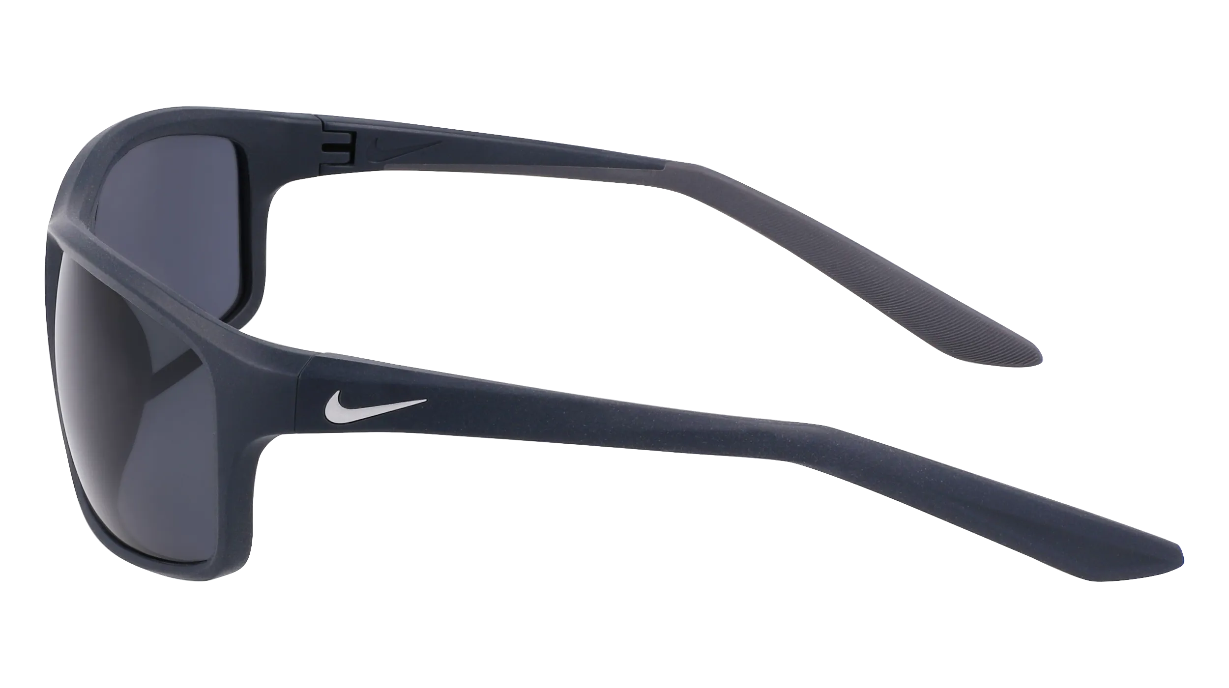 Nike Adrenaline 22 DV2372 22