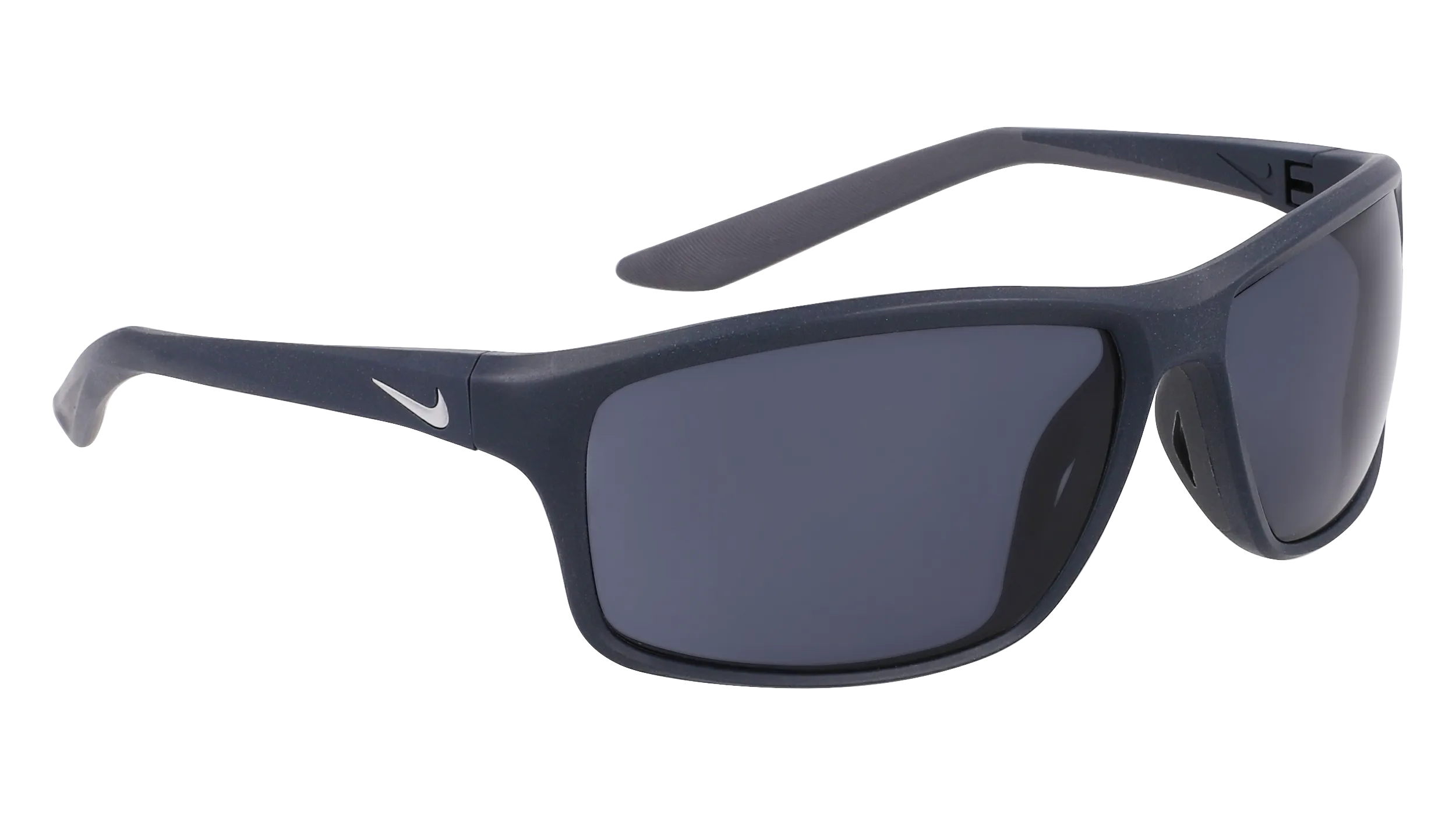 Nike Adrenaline 22 DV2372 22