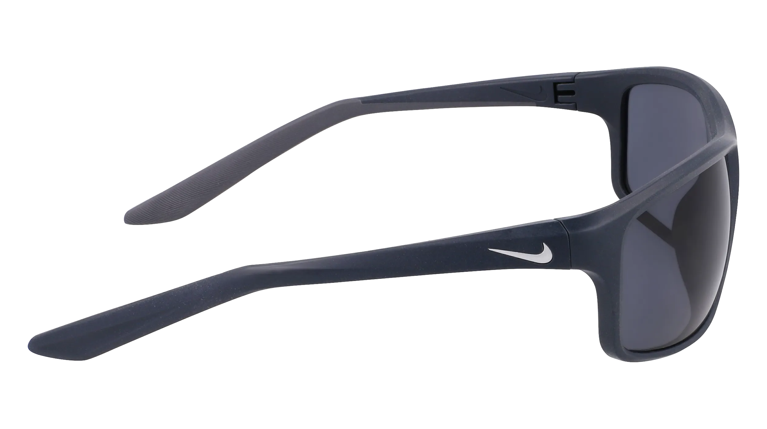 Nike Adrenaline 22 DV2372 22