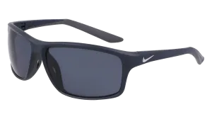 Nike Adrenaline 22 DV2372 22