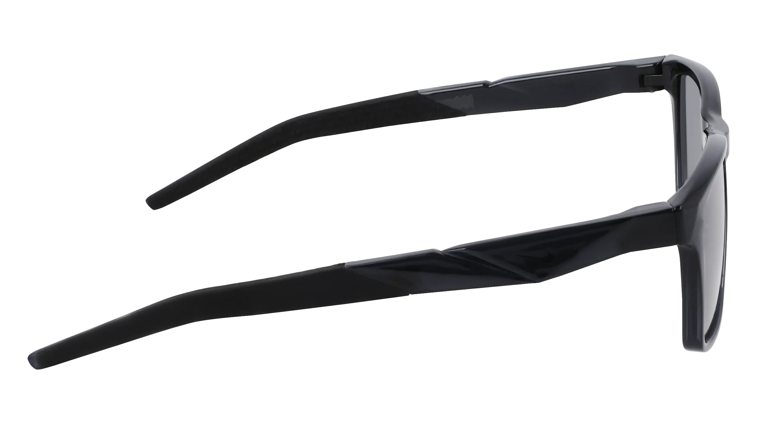 Nike Radeon 1 P FV2404 60