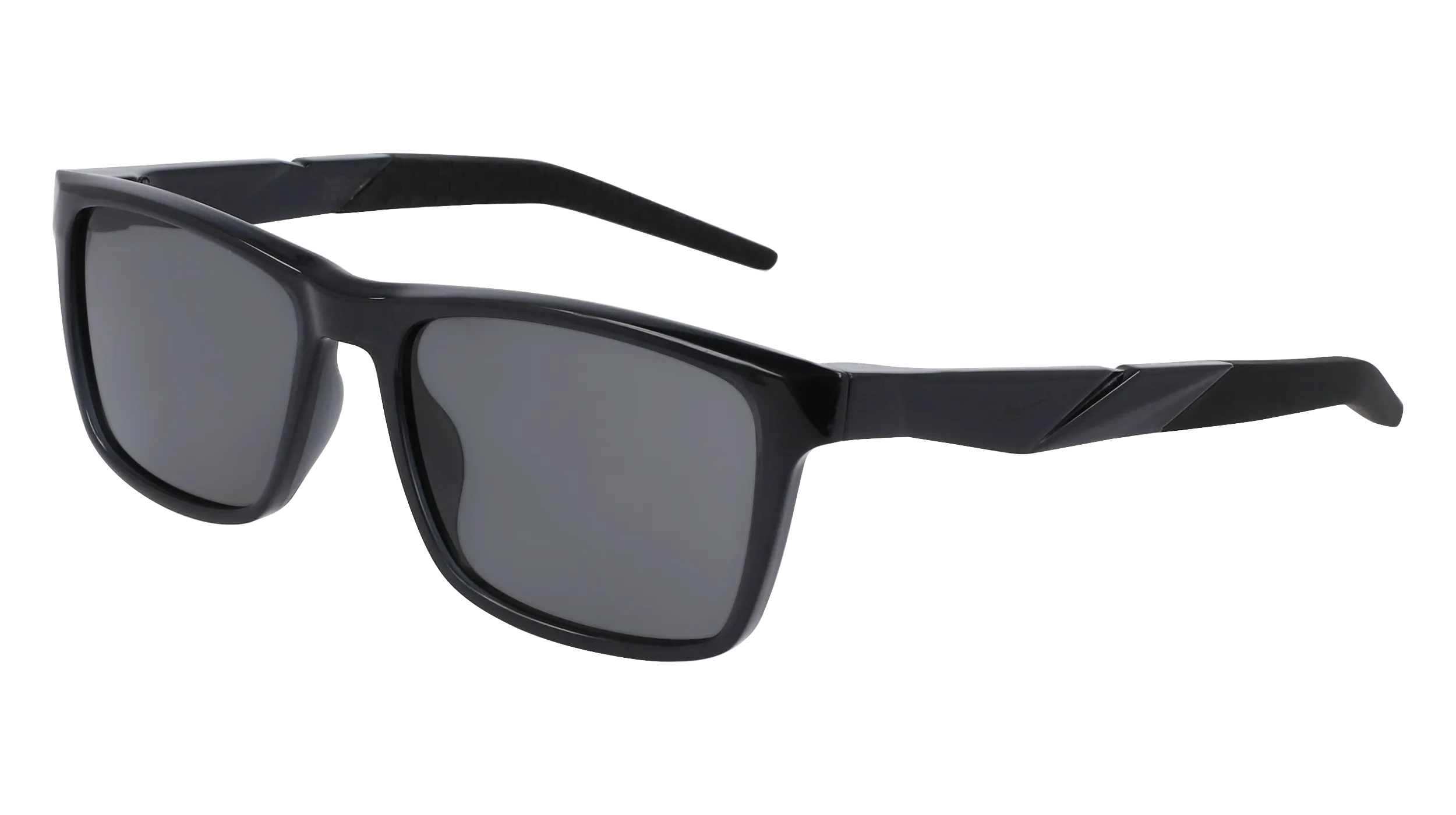 Nike Radeon 1 P FV2404 60
