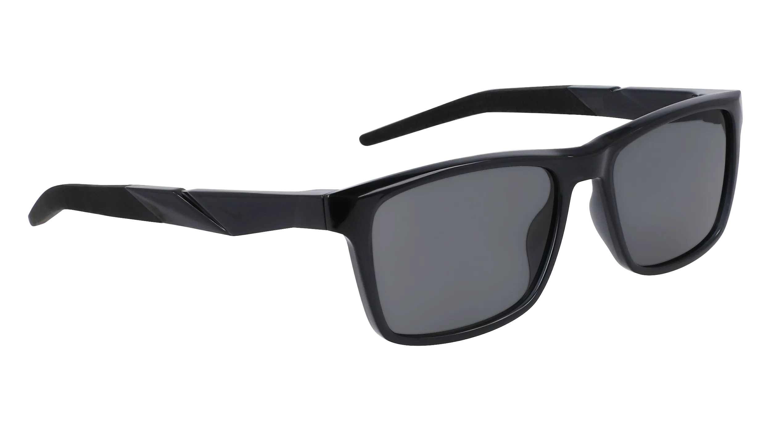 Nike Radeon 1 P FV2404 60