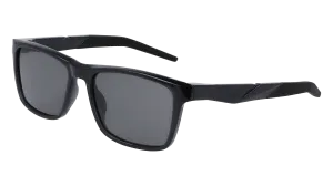 Nike Radeon 1 P FV2404 60